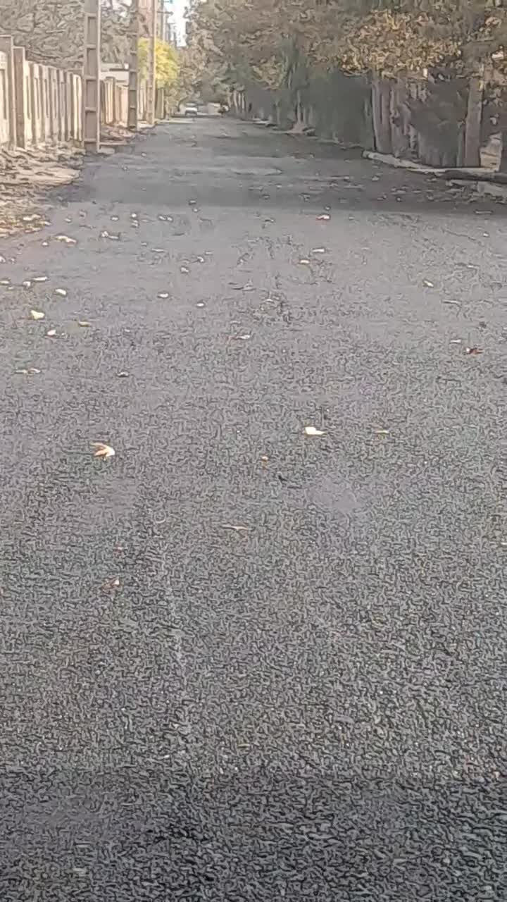 پخش تراشه اسفالت بدونه واسطه|خدمات پیشه و مهارت|وحیدیه, |دیوار