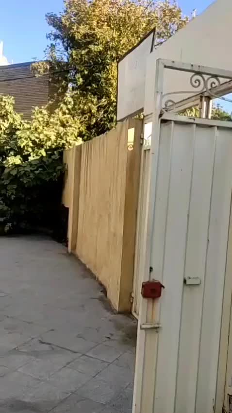 مرکز تخصصی تکواندو|خدمات آموزشی|خرم‌آباد, |دیوار