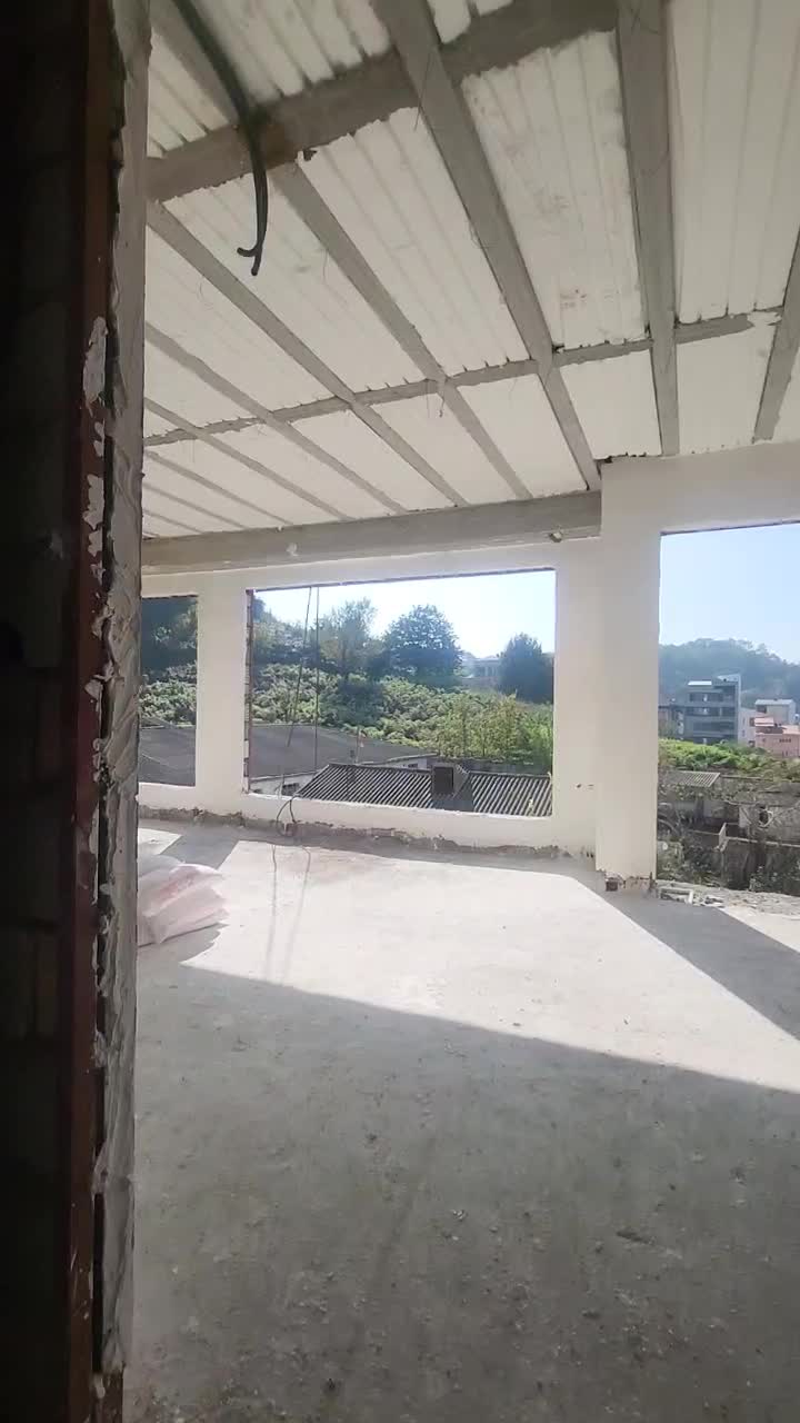 پیش فروش واحد ۹۸ متری تک واحدی ویو دار در سعدی|پیشفروش املاک|لاهیجان, کوه بیجار|دیوار