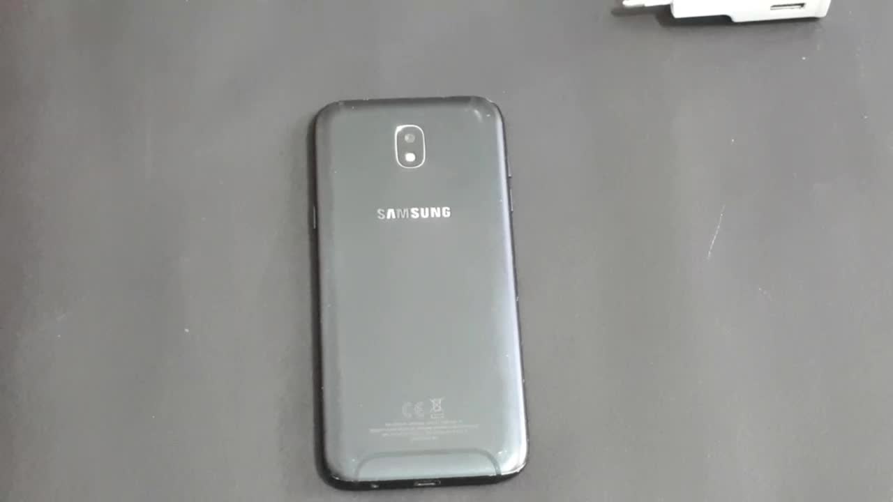Samsung J5 pro 2017|موبایل|ملایر, |دیوار