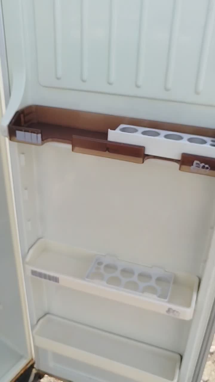 یخچال|یخچال و فریزر|مشکین‌دشت, |دیوار