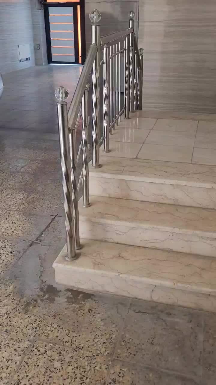 اجاره واحد دوخواب روزانه|اجارهٔ کوتاهمدت آپارتمان و سوئیت|شیراز, شهرک فرهنگیان|دیوار