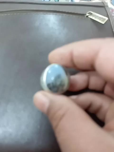 انگشترنقره|جواهرات|سبزوار, مدرس|دیوار