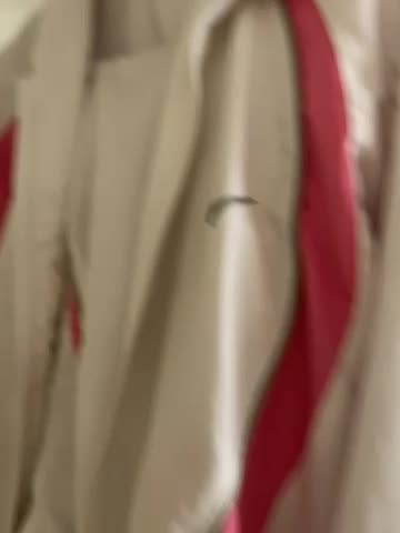 گرم کن شلوار نایک سفید صورتی|لباس|قیامدشت - خاورشهر, |دیوار