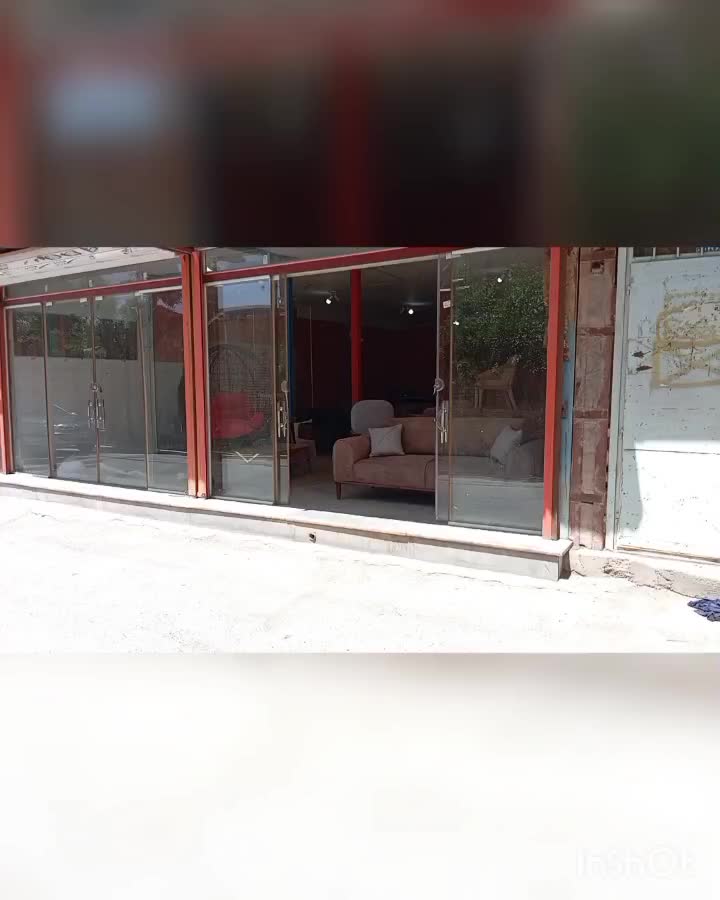 شرایط پرداخت اقساطی در مبلمان کیان|مبلمان خانگی و میز عسلی|شهرکرد, |دیوار