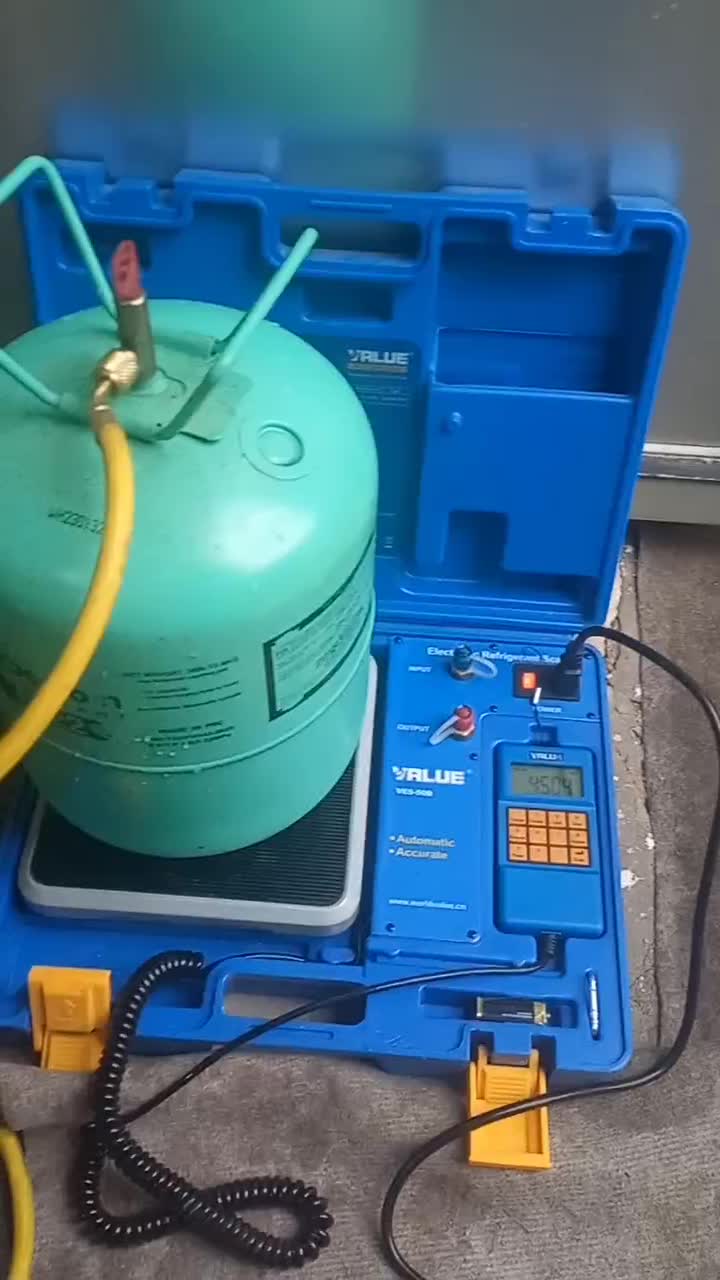 تعمیرات تخصصی یخچال کولر گازی لباسشویی و پکیج|خدمات پیشه و مهارت|زنجان, |دیوار