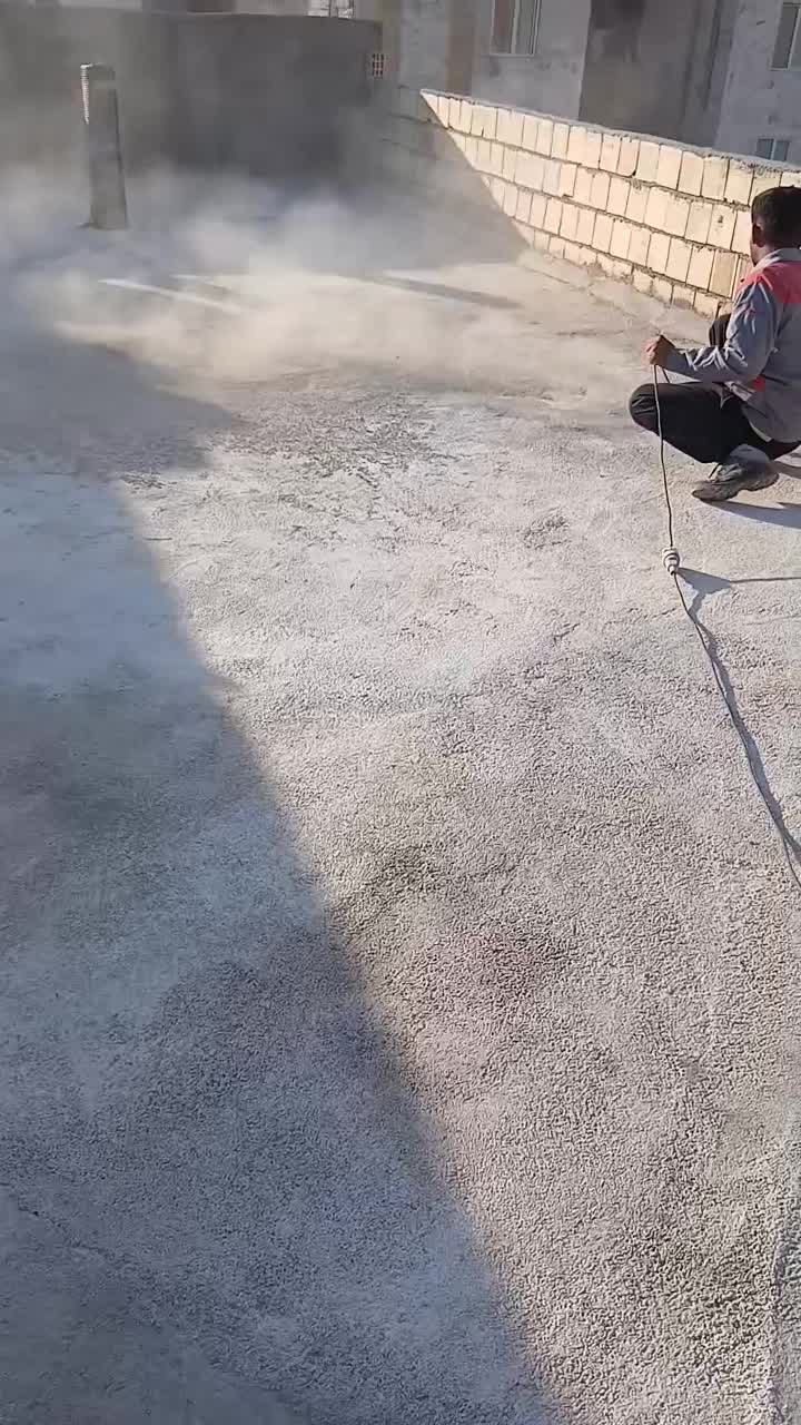 نصب و فروش ایزوگام دلیجان نمایندگی|خدمات پیشه و مهارت|بندر ماهشهر, |دیوار