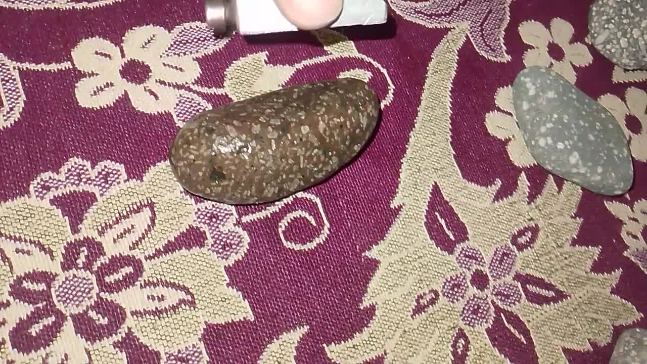 سنگهای قیمتی و کلکسیونی با قیمت توافقی|کلکسیون و سرگرمی|نسیم‌شهر, |دیوار