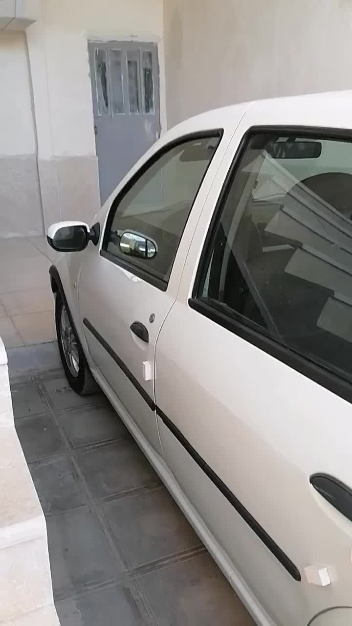 خودرو آل 90|خودرو سواری و وانت|سنندج, |دیوار