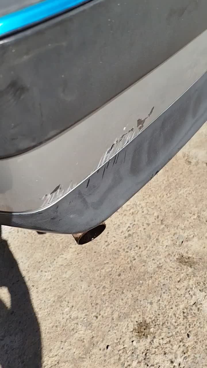 پژو405دوگانهکارخانه|خودرو سواری و وانت|خوی, |دیوار