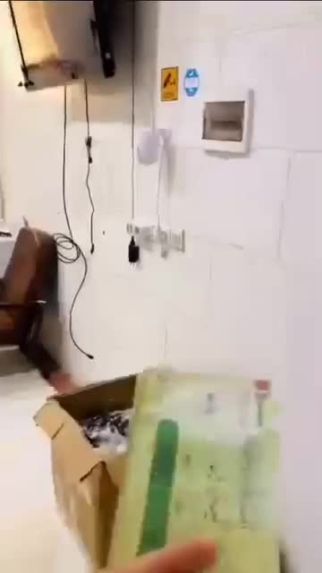 دوربین مداربسته فوقالعاده|دوربین مداربسته|اردبیل, |دیوار