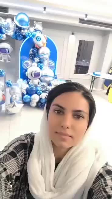 بادکنک آرایی کرایه لوازم میزفلکسی|خدمات پذیرایی، مراسم|اصفهان, مارچین|دیوار