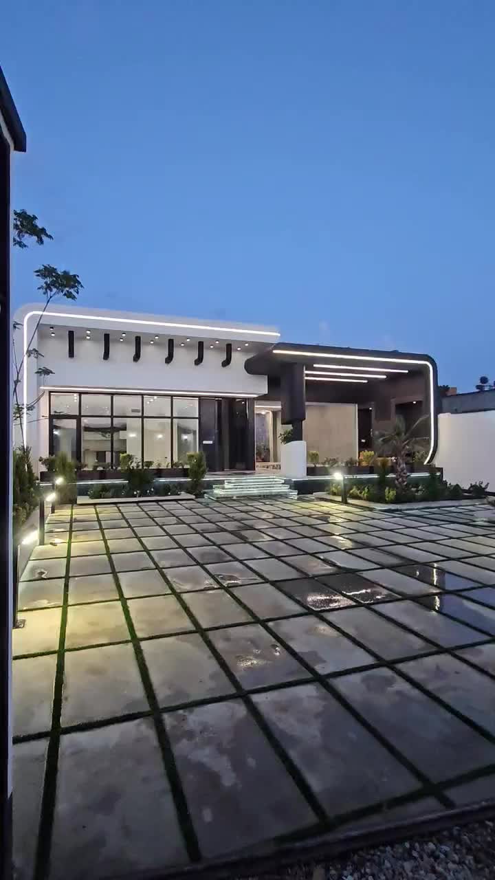 ساخت ویلا/بازسازی ساختمان/مقاوم سازی|خدمات پیشه و مهارت|کرج, باغستان|دیوار