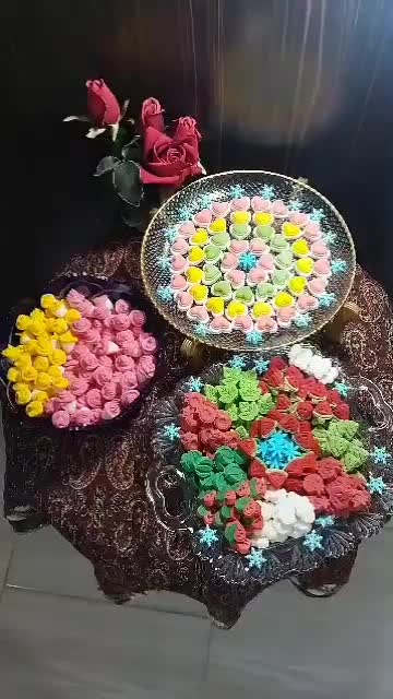 با شیرین لند ،شیرین کام باشید|خوردنی و آشامیدنی|محمدشهر, ولدآباد|دیوار