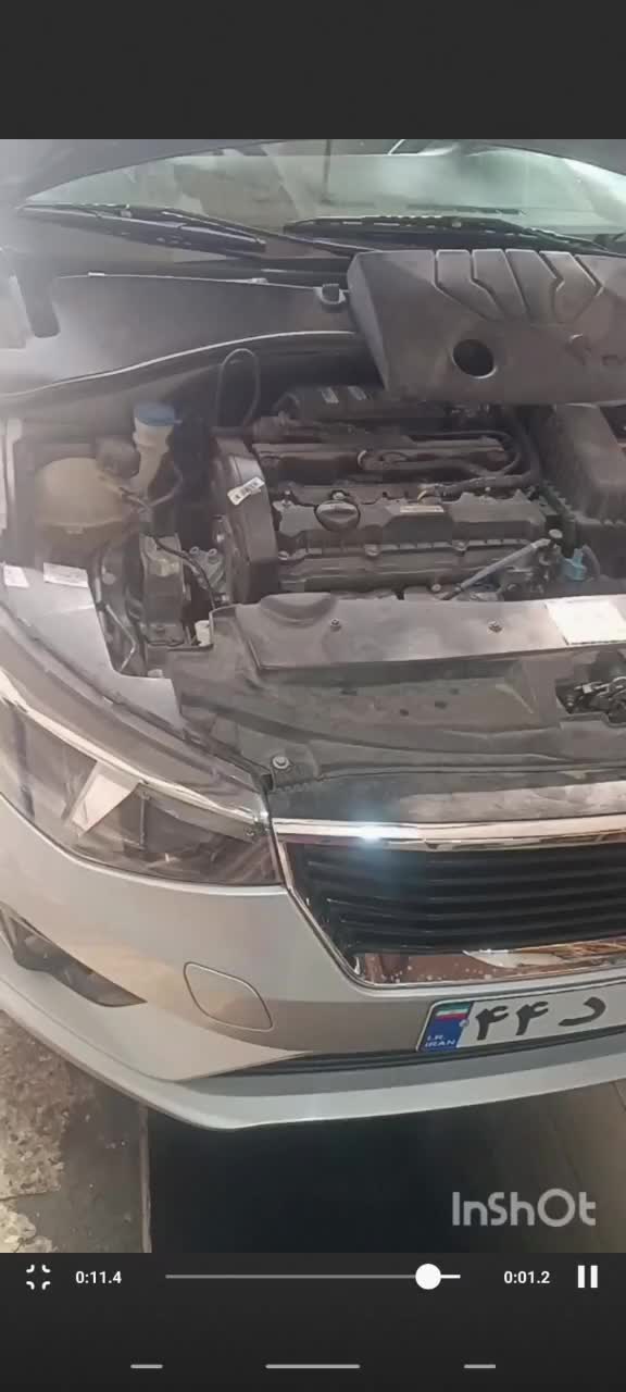 تسمه تایم تخصصی تعویض واتر پمپ تخفیفی|قطعات یدکی و لوازم جانبی|مشهد, توس (بلوار توس)|دیوار