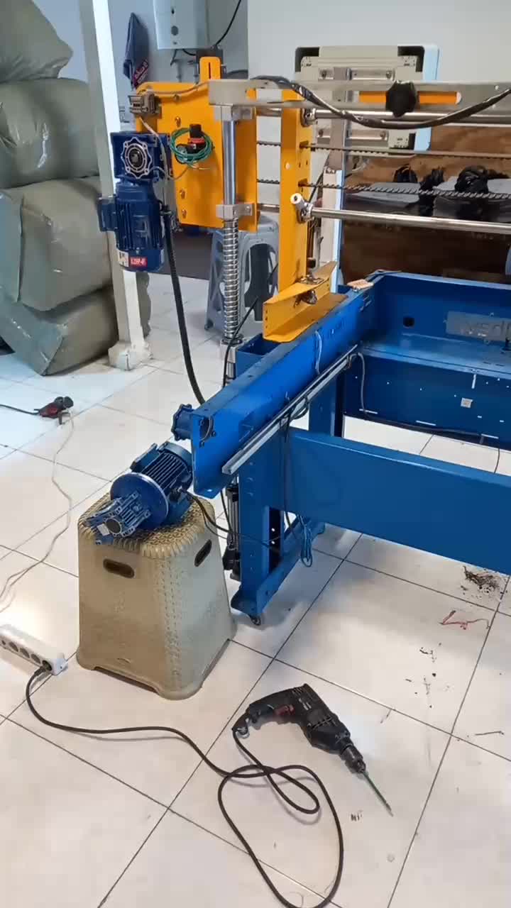 دستگاه چاپ سیلک و طلاکوب|ماشینآلات صنعتی|کرج, اصفهانیها|دیوار