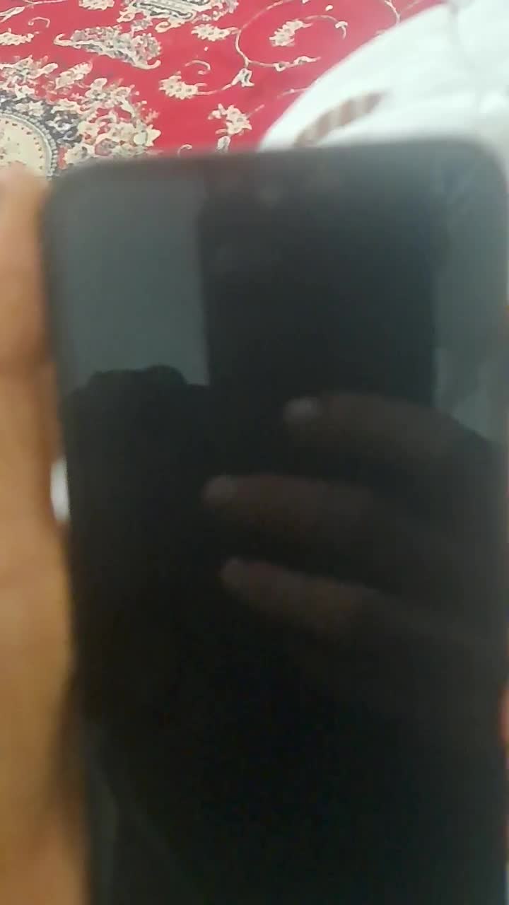 گوشی سامسونگ a54 رام8.حافظه256|موبایل|رودبار, |دیوار