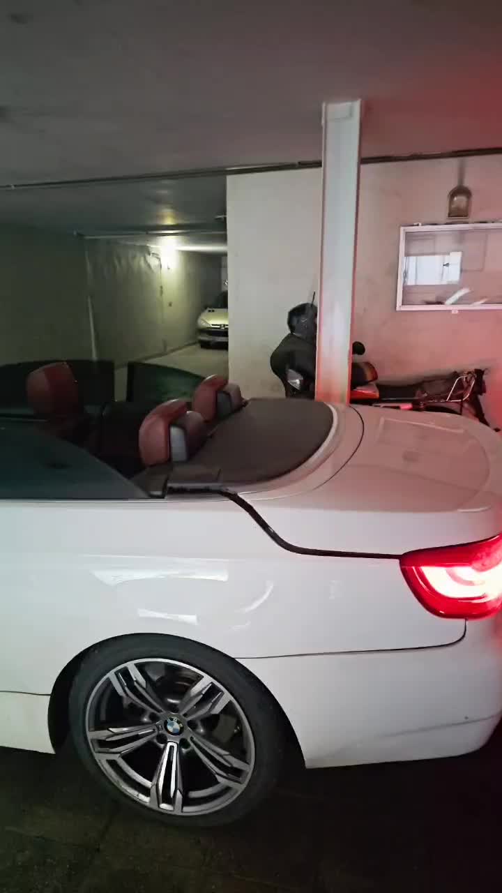 BMW 335|خودرو سواری و وانت|تهران, تهرانپارس غربی|دیوار