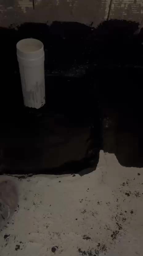 فروش و خدمات  ایزوگام و مایع ایزوگام الیاف دار|خدمات پیشه و مهارت|بندر کنگان, |دیوار