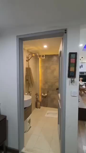 اقدسیه ۹۰ متر ، ۴۰متر تراس اختصاصی|فروش آپارتمان|تهران, اقدسیه|دیوار