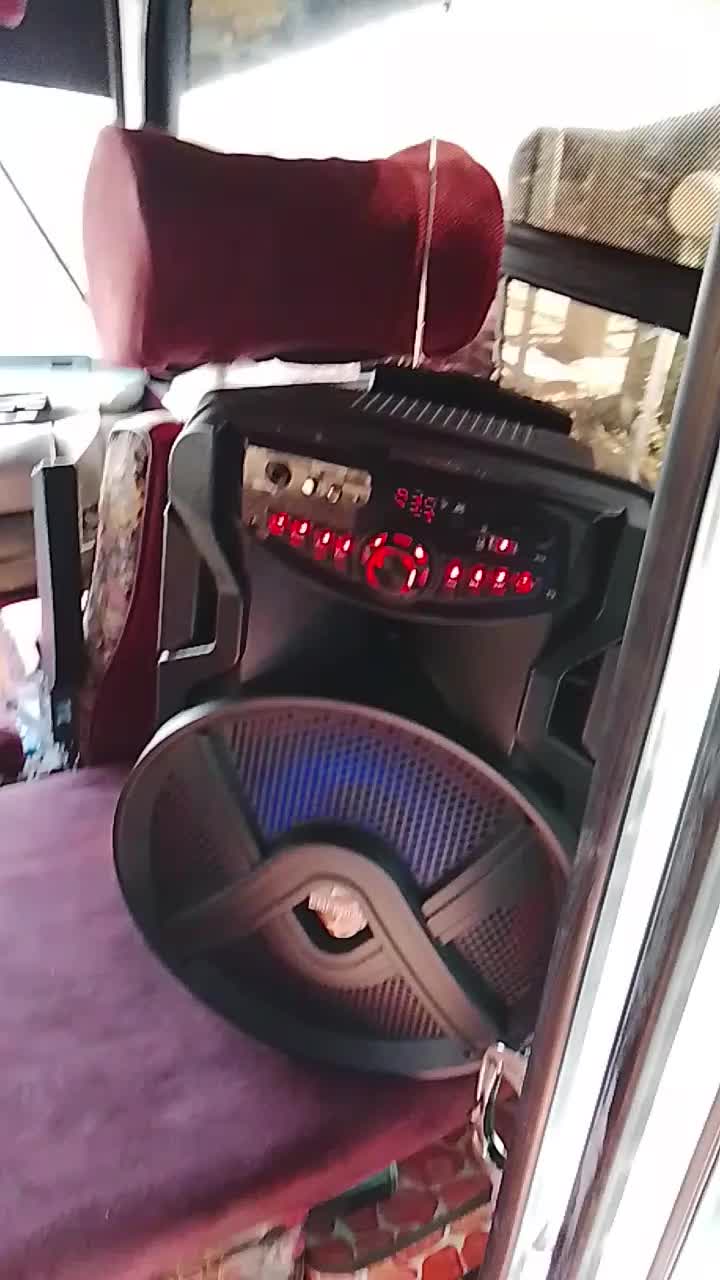 ون اجاره دربستی مینی بوس|خدمات حمل و نقل|مشهد, آزادشهر|دیوار