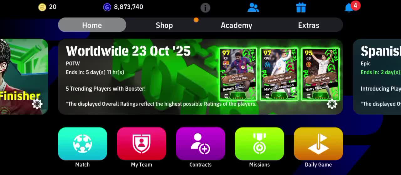 اکانت پی اس طاق با کالاف توضیحات بخون بعد بیا|کنسول، بازی ویدئویی و آنلاین|چوبر, |دیوار