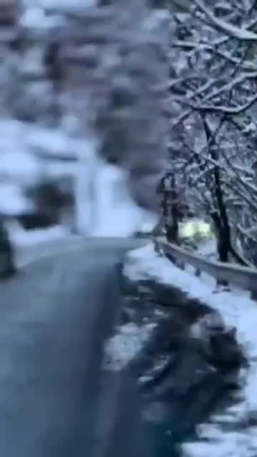 شورلت نوا مدل 59 اتمات 6 سلند|خودرو سواری و وانت|اهواز, پردیس دو|دیوار