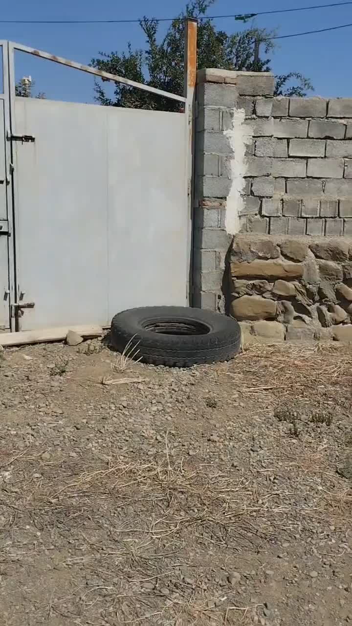 خانه ویلایی درروستای اقامحمدبیگلو کنارجاده اصلی|فروش خانه و ویلا|دره رود, |دیوار