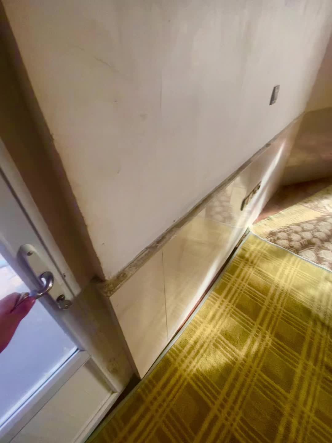 سوییت جنگلی پاییزی نوساز تمیز تراس ابدی آبشاردرود|اجارهٔ کوتاه‌مدت آپارتمان و سوئیت|نیشابور, باغرود|دیوار