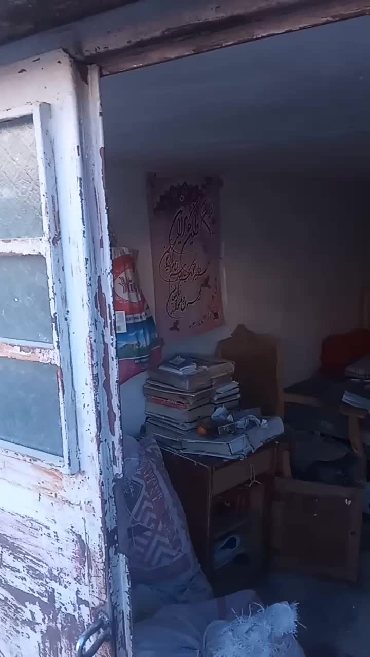 اجاره انباری نهضت|اجارهٔ مغازه و غرفه|سبزوار, هویزه|دیوار