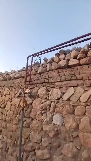 لوله کشی گاز|خدمات پیشه و مهارت|کوهدشت, |دیوار