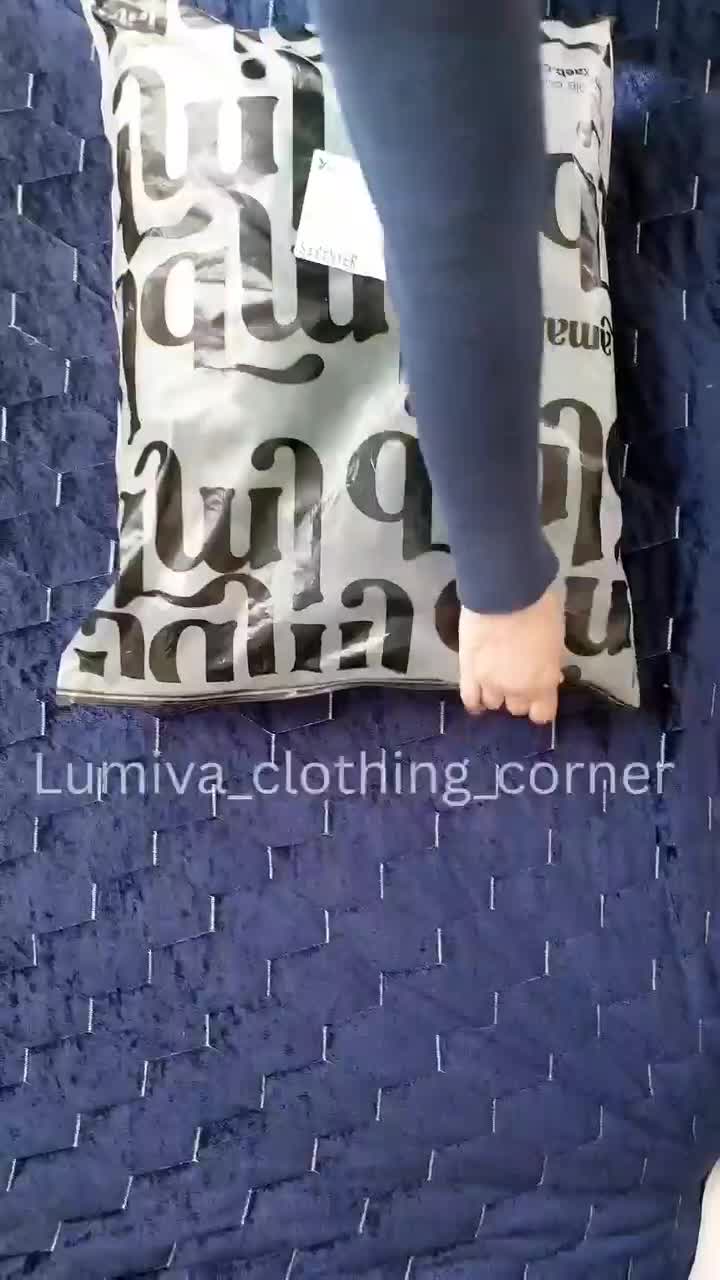 سوییشرت سه نخ ترک ،فروش ۴ عدد یکجا، ارسال از ترکیه|لباس|تهران, امام خمینی|دیوار