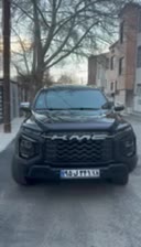 KMC T9|خودرو سواری و وانت|همدان, |دیوار