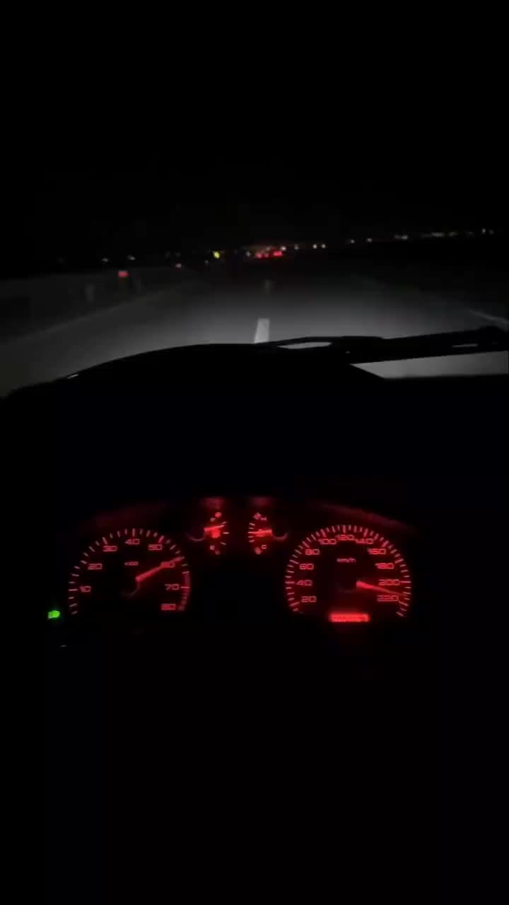 GLX405تک برگ سند عروسک|خودرو سواری و وانت|نورآباد ممسنی, |دیوار