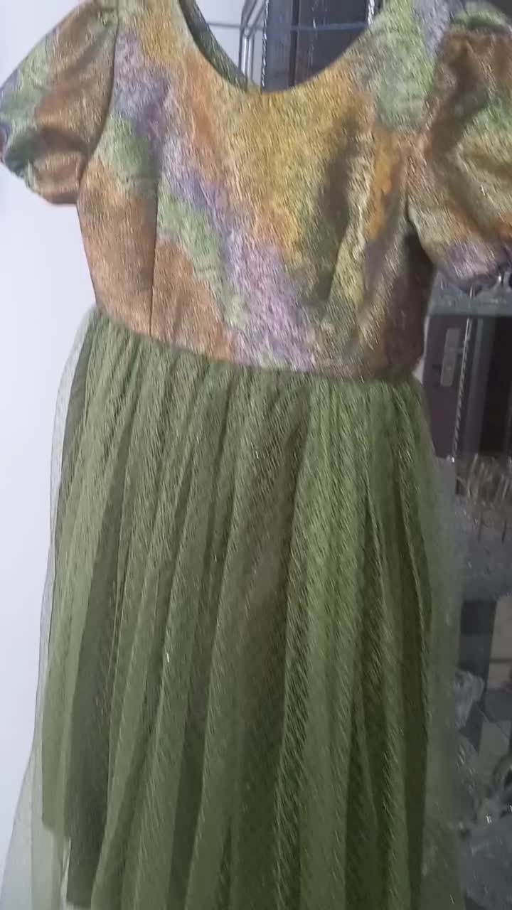 لبای مجلسی و مهمونی کودک و نوجوان|کفش و لباس بچه|محمدیه-قزوین, |دیوار