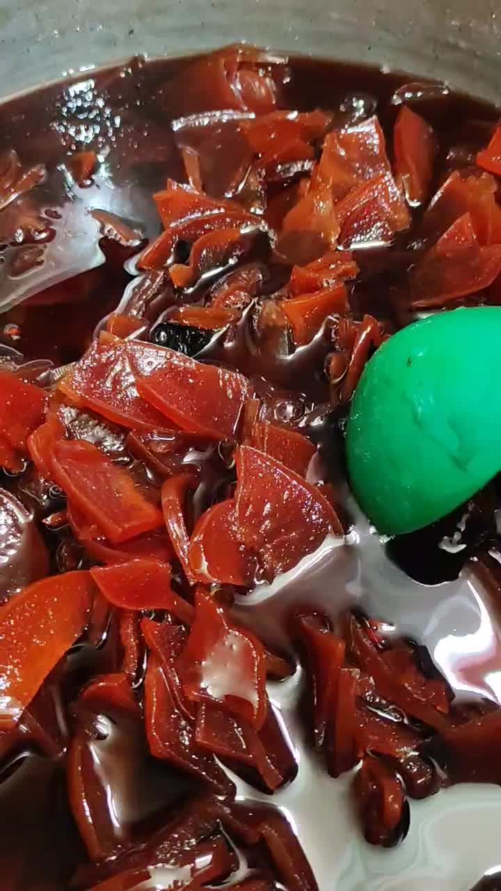 مربابه ساده وگردویی خونگی|خوردنی و آشامیدنی|شیراز, نصر|دیوار