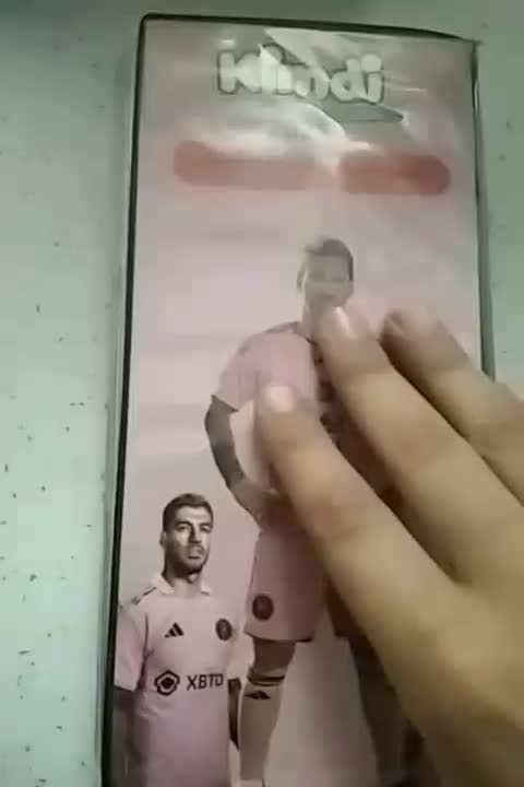 کیمدی 2025|کلکسیون و سرگرمی|تهران, مقدم|دیوار