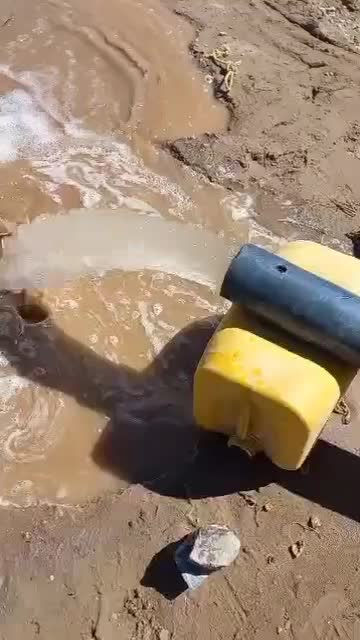 پنل خورشیدی و مرکز پخش پمپ آب خورشیدی|خدمات پیشه و مهارت|زاهدان, |دیوار