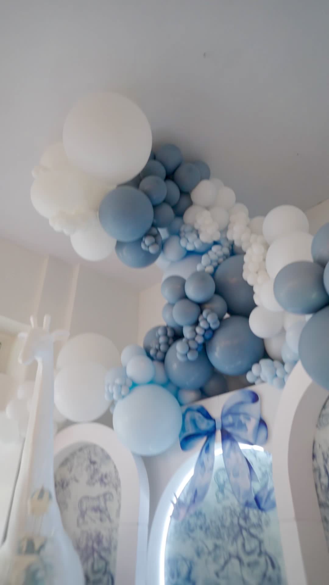 برگزاری اختصاصی تولدکودک همراه با لوکیشن|خدمات پذیرایی، مراسم|تهران, درب دوم|دیوار