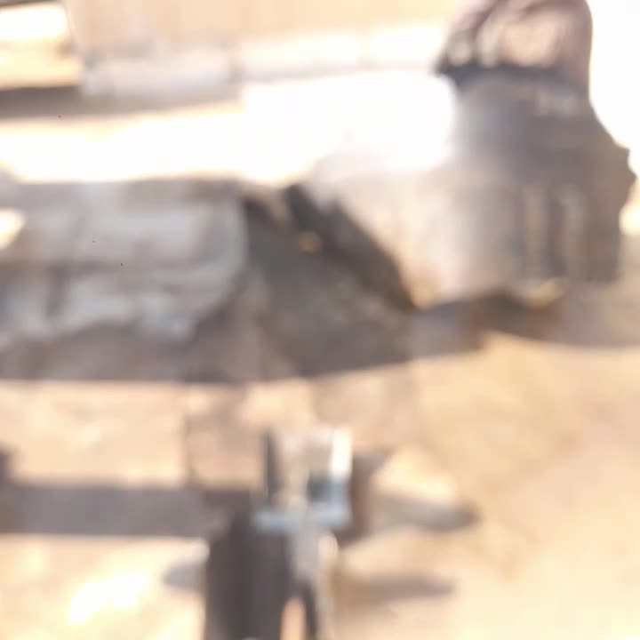 ایزوگام کارآسفالت قیرگونی جاده چالوس حتی یک متر|خدمات پیشه و مهارت|کرج, شهرک نهال و بذر|دیوار