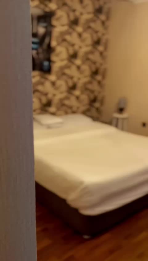 سوییت منزل مبله روزانه . اندرزگو تجریش نمایشگاه|اجارهٔ کوتاهمدت آپارتمان و سوئیت|تهران, بازار|دیوار