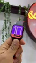 Apple Watch S9 با شرایط اقساط|ساعت|سبزوار, ابوریحان|دیوار