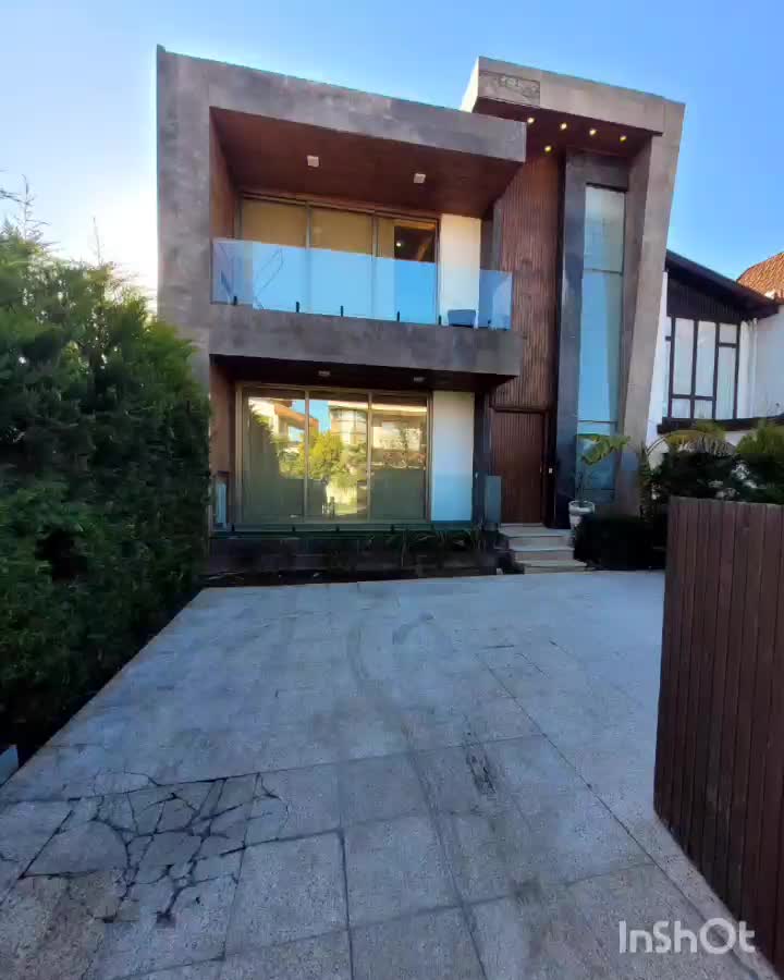 اجاره ویلا استخردار مالک هستم تردد خانه دریا|اجارهٔ کوتاهمدت ویلا و باغ|سرخرود, |دیوار