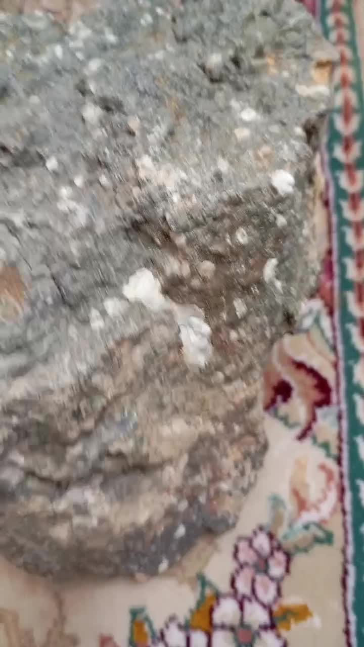 سنگ آمتیس اصل|جواهرات|اردبیل, |دیوار