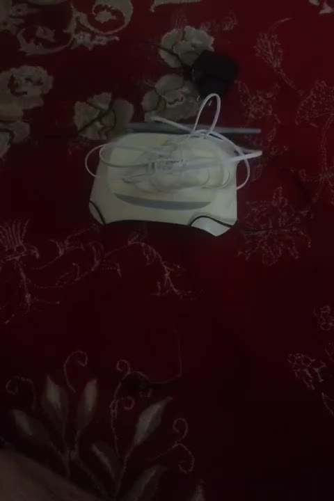 سلام این مودم به فروش میرسد به قیمت 12000000|مودم و تجهیزات شبکه|قروه, |دیوار