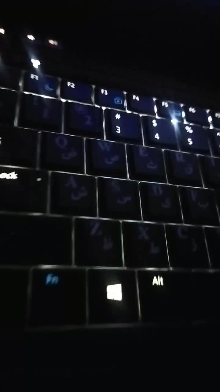 لب تاپ گیمینگ دل|رایانه همراه|دزفول, |دیوار