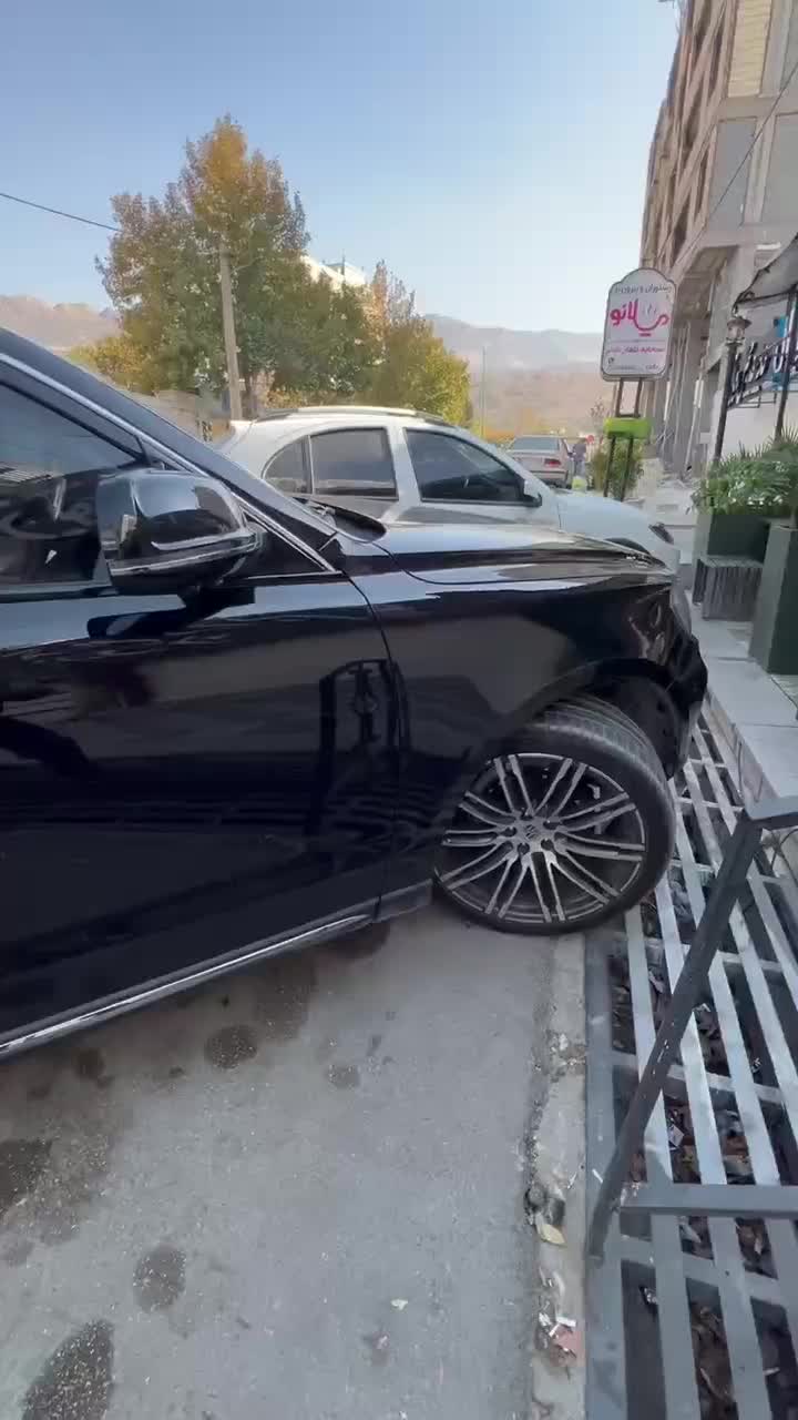 کوپا فلگ شیپ فول|خودرو سواری و وانت|یاسوج, |دیوار