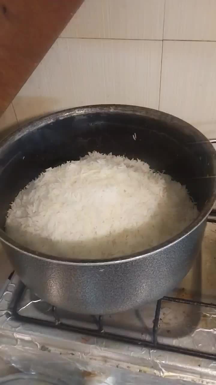 تهیه غذا برای شرکتها و ادارات با مناسبترین مبلغ|خدمات پذیرایی، مراسم|تهران, توحید|دیوار
