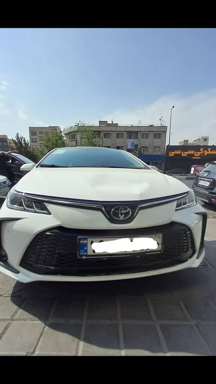استخدام دعوت به همکاری صافکاری PDR|استخدام صنعتی، فنی، مهندسی|تهران, نارمک جنوبی|دیوار