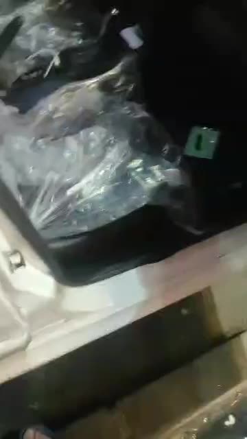 ۲۰۶ مدل ۱۳۸۷ تیپ ۶|خودرو سواری و وانت|باقرشهر, |دیوار